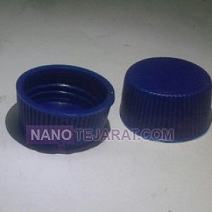 درب بطری درب بطری